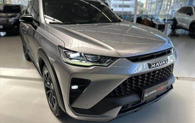 imagem-https://www.socarrao.com.br/sc-vehicle-images-prod/4145449/1790436611104-fc50381b-0550-4a9a-b9fc-fa8e89a0ddd420260926122615.jpeg
