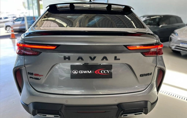 imagem-https://www.socarrao.com.br/sc-vehicle-images-prod/4145449/1790436611106-df159aba-25e9-43f2-a5ec-48e7c6a98cd720260926122616.jpeg