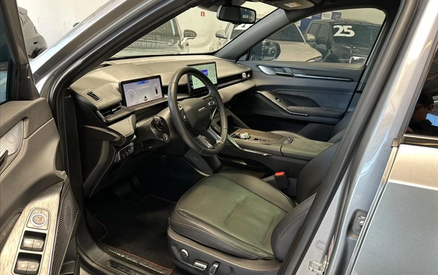 imagem-https://www.socarrao.com.br/sc-vehicle-images-prod/4145449/1790436611121-67b7c20f-2d0a-40d4-85cc-51db25163ab520260926122622.jpeg
