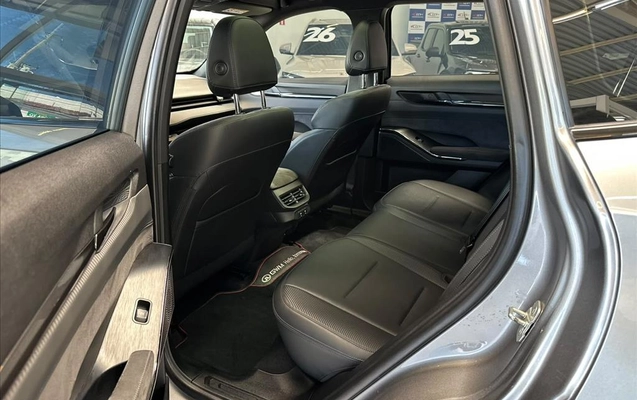 imagem-https://www.socarrao.com.br/sc-vehicle-images-prod/4145449/1790436611125-54ceab8e-d9d1-4737-b0f9-c9931eb4134220260926122619.jpeg
