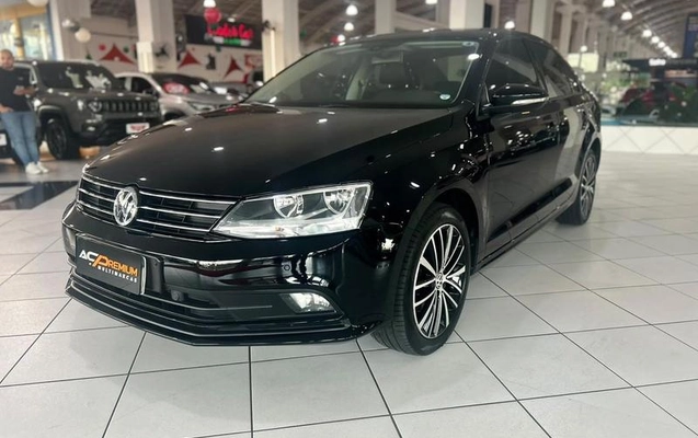 imagem-https://www.socarrao.com.br/sc-vehicle-images-prod/4145451/1790436671498-8516758_0_B_29eb1582bc.jpeg