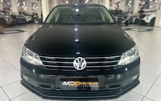 imagem-https://www.socarrao.com.br/sc-vehicle-images-prod/4145451/1790436671500-8516758_1_B_151f5ed154.jpeg