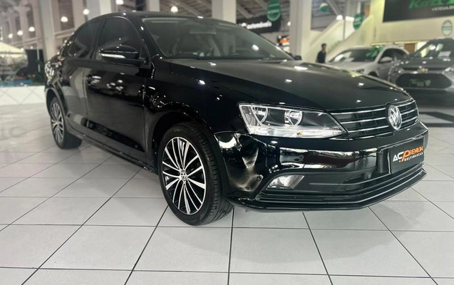 imagem-https://www.socarrao.com.br/sc-vehicle-images-prod/4145451/1790436671502-8516758_2_B_370be58c1d.jpeg