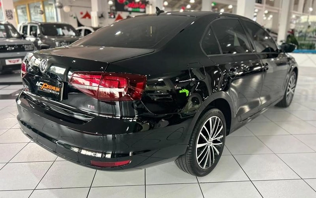 imagem-https://www.socarrao.com.br/sc-vehicle-images-prod/4145451/1790436671505-8516758_4_B_2df3b97199.jpeg