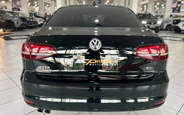 imagem-https://www.socarrao.com.br/sc-vehicle-images-prod/4145451/1790436671507-8516758_5_B_ba0972aa8e.jpeg