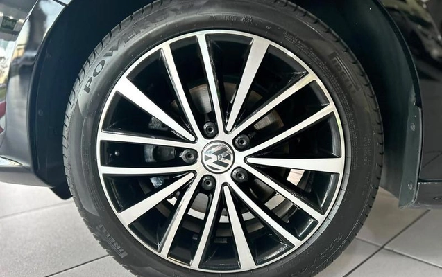imagem-https://www.socarrao.com.br/sc-vehicle-images-prod/4145451/1790436671511-8516758_8_B_4b6699bfb0.jpeg