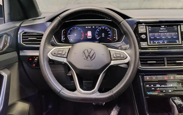 imagem-https://www.socarrao.com.br/sc-vehicle-images-prod/4145452/1790441725761-8475713_20_B_4ce429ba54.jpeg