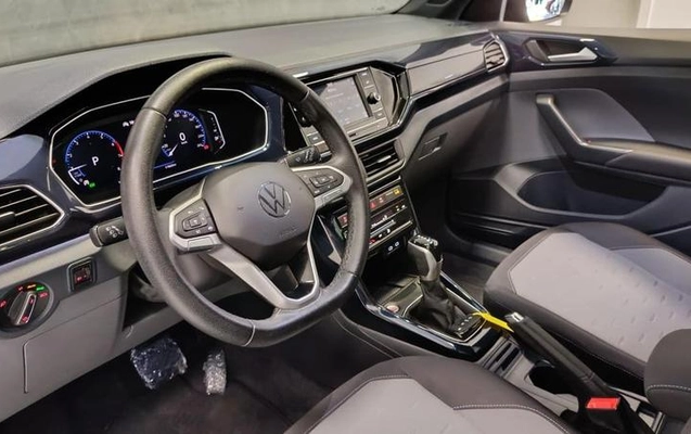 imagem-https://www.socarrao.com.br/sc-vehicle-images-prod/4145452/1790441725763-8475713_1_B_3a02703ea5.jpeg