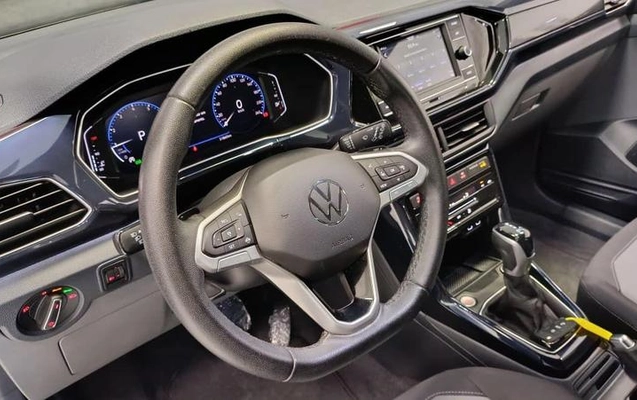 imagem-https://www.socarrao.com.br/sc-vehicle-images-prod/4145452/1790441725765-8475713_12_B_e843227903.jpeg