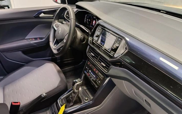 imagem-https://www.socarrao.com.br/sc-vehicle-images-prod/4145452/1790441725766-8475713_0_B_86d328fc75.jpeg