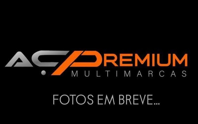 imagem-https://www.socarrao.com.br/sc-vehicle-images-prod/4145453/1790437033380-8516107_0_B_c43d7ef95c.jpeg