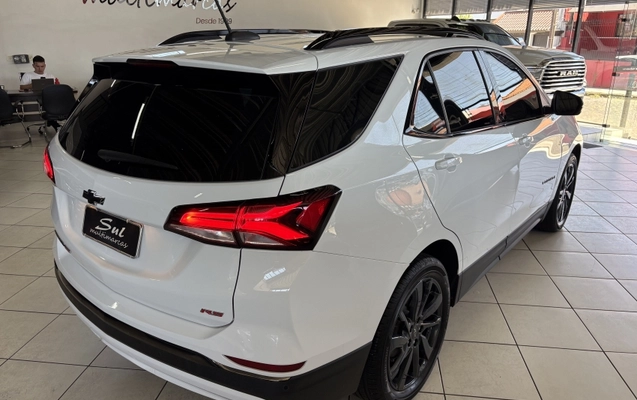 imagem-https://www.socarrao.com.br/sc-vehicle-images-prod/4145454/1790436793397-QFtrerhMXCnKXmhEno7FgFQlxEoxrbGR.jpg