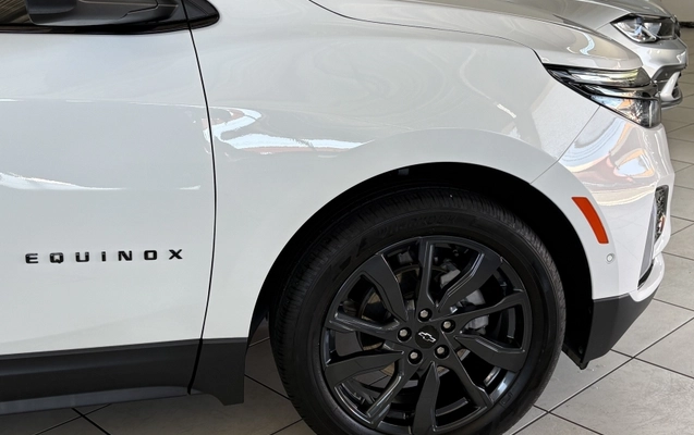 imagem-https://www.socarrao.com.br/sc-vehicle-images-prod/4145454/1790436793401-VcPhUVqj2XIKRcrfw229ngDA1WuJ7v7O.jpg