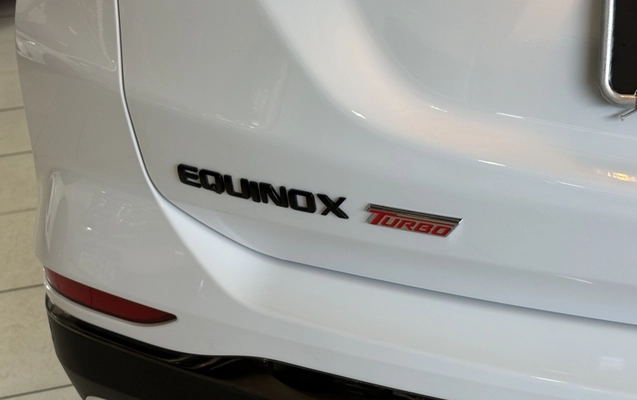 imagem-https://www.socarrao.com.br/sc-vehicle-images-prod/4145454/1790436793404-HfNEaMjUG90jCu4JoMf0M3TWIIXfJOh9.jpg
