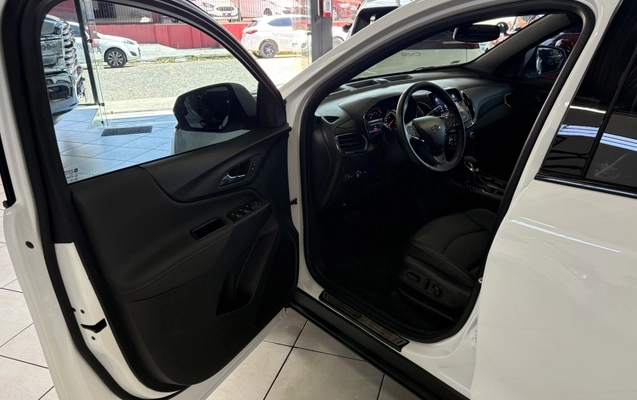 imagem-https://www.socarrao.com.br/sc-vehicle-images-prod/4145454/1790436793410-Sait22VonC4VycYzsM1Bcnq3yzpYulm0.jpg