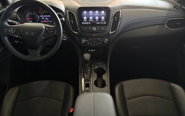 imagem-https://www.socarrao.com.br/sc-vehicle-images-prod/4145454/1790436793414-5gkpdvBy4e4V3bDwyAe9FeHIMtNbSIMr.jpg