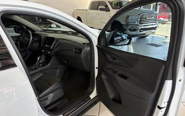 imagem-https://www.socarrao.com.br/sc-vehicle-images-prod/4145454/1790436793428-QHzYXYhOk8J9zHdVt8ShuYwDY6nCmSIs.jpg