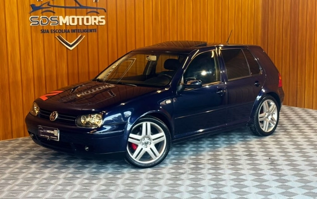 imagem-https://www.socarrao.com.br/sc-vehicle-images-prod/4145455/1790436895350-gb-e689acc.jpeg