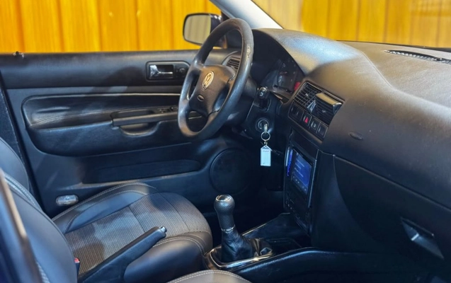 imagem-https://www.socarrao.com.br/sc-vehicle-images-prod/4145455/1790436895353-gb-072ced6.jpeg