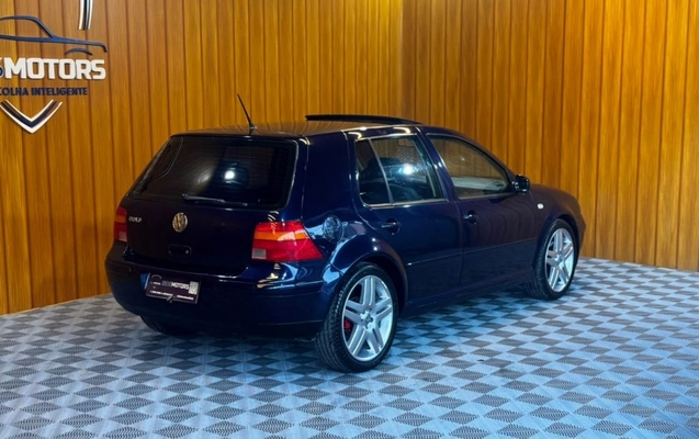 imagem-https://www.socarrao.com.br/sc-vehicle-images-prod/4145455/1790436895355-gb-979b281.jpeg