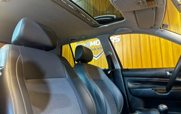imagem-https://www.socarrao.com.br/sc-vehicle-images-prod/4145455/1790436895357-gb-2e1db7f.jpeg