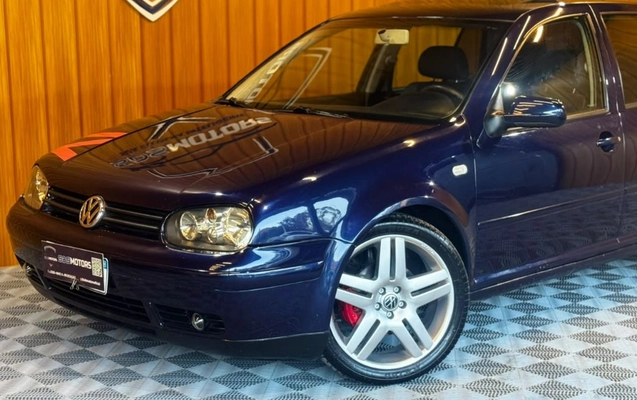 imagem-https://www.socarrao.com.br/sc-vehicle-images-prod/4145455/1790436895359-gb-9000d5a.jpeg