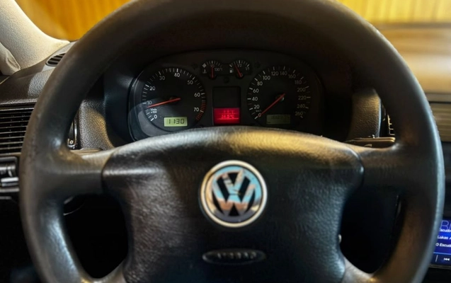 imagem-https://www.socarrao.com.br/sc-vehicle-images-prod/4145455/1790436895360-gb-f5a3c3d.jpeg