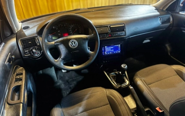 imagem-https://www.socarrao.com.br/sc-vehicle-images-prod/4145455/1790436895362-gb-ddd2736.jpeg