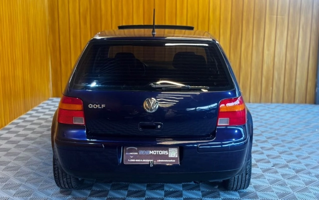 imagem-https://www.socarrao.com.br/sc-vehicle-images-prod/4145455/1790436895363-gb-ce9d285.jpeg