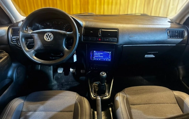 imagem-https://www.socarrao.com.br/sc-vehicle-images-prod/4145455/1790436895365-gb-2181d92.jpeg