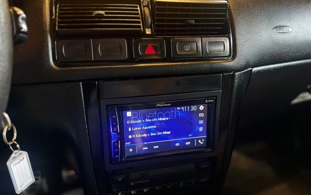 imagem-https://www.socarrao.com.br/sc-vehicle-images-prod/4145455/1790436895367-gb-4effc97.jpeg