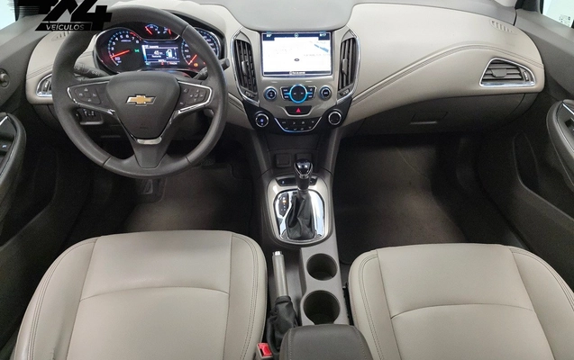 imagem-https://www.socarrao.com.br/sc-vehicle-images-prod/4145456/1790436906669-271437f8e6c941c69044c2cd82febeca_1790436843639.jpg