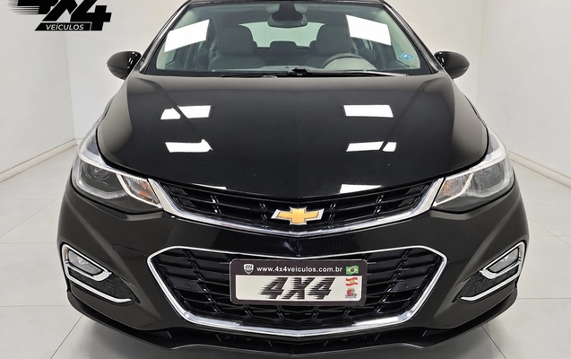 imagem-https://www.socarrao.com.br/sc-vehicle-images-prod/4145456/1790436906671-b86092b7fd7541bebdf71609daf32c60_1790436843648.jpg