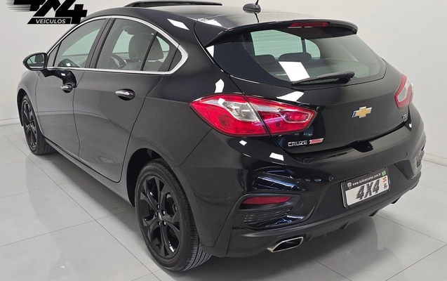 imagem-https://www.socarrao.com.br/sc-vehicle-images-prod/4145456/1790436906676-4f6623b9aa1d4aa1ace256ea664ec665_1790436843669.jpg