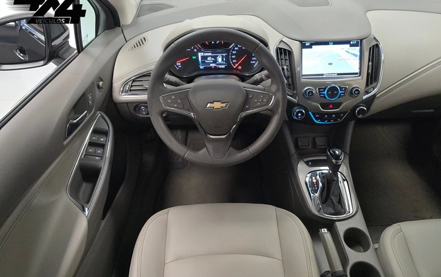 imagem-https://www.socarrao.com.br/sc-vehicle-images-prod/4145456/1790436906677-0afbbf212a9f4c38b9f13d743deb5036_1790436843675.jpg