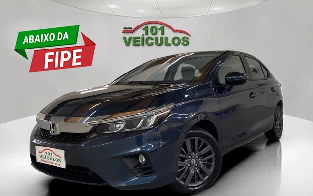 imagem-https://www.socarrao.com.br/sc-vehicle-images-prod/4145462/1790437050121-003_2c314b7874826ecbebd2e29ca0520102.jpg