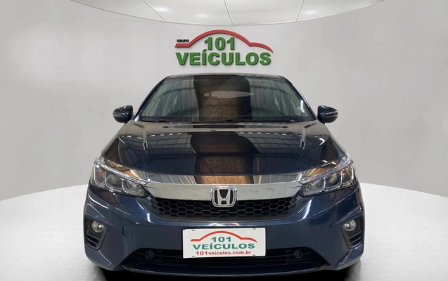 imagem-https://www.socarrao.com.br/sc-vehicle-images-prod/4145462/1790437050125-003_ccfd81de6aa7fa8b9bda4c6983d0115f.jpg