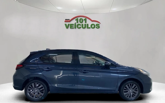 imagem-https://www.socarrao.com.br/sc-vehicle-images-prod/4145462/1790437050137-003_0420db18d9109380698779c89b8cb927.jpg