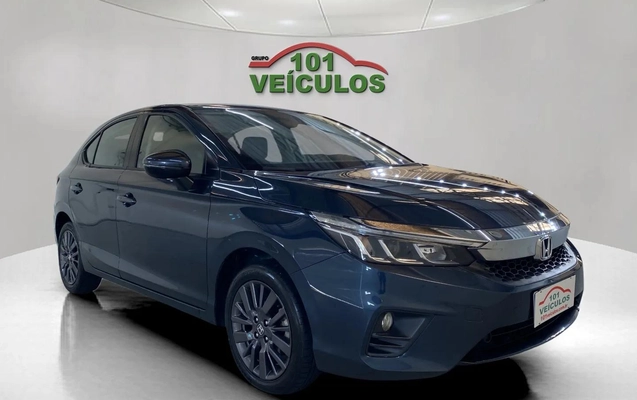 imagem-https://www.socarrao.com.br/sc-vehicle-images-prod/4145462/1790437050138-003_fcfad305b905af6b86e88411c2aa95c1.jpg