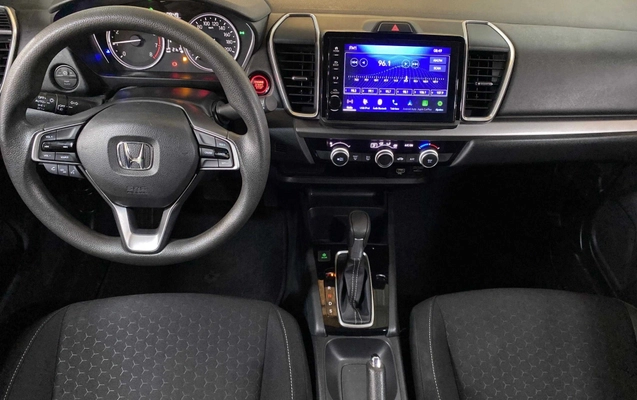 imagem-https://www.socarrao.com.br/sc-vehicle-images-prod/4145462/1790437050140-003_5dbcefed5375d6d19de94c00113c5cb0.jpg