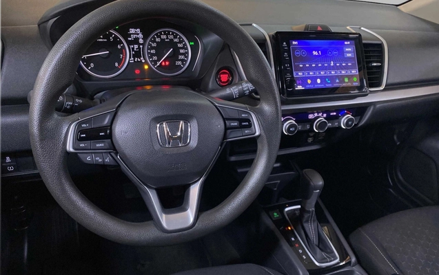 imagem-https://www.socarrao.com.br/sc-vehicle-images-prod/4145462/1790437050142-003_dbce434d1ee27c9c1a9345c7d508b372.jpg