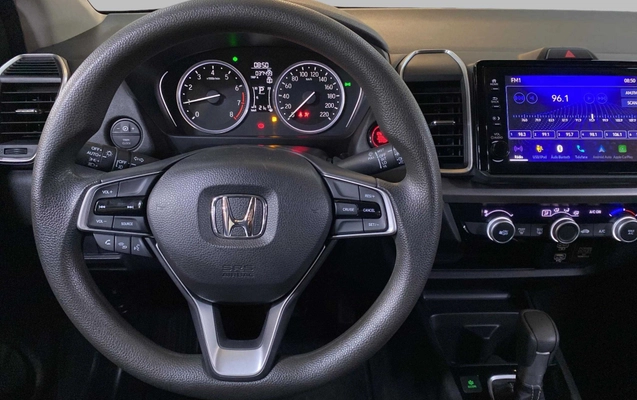 imagem-https://www.socarrao.com.br/sc-vehicle-images-prod/4145462/1790437050146-003_18890dd85bf4fc5adb7b37950b3d61c4.jpg
