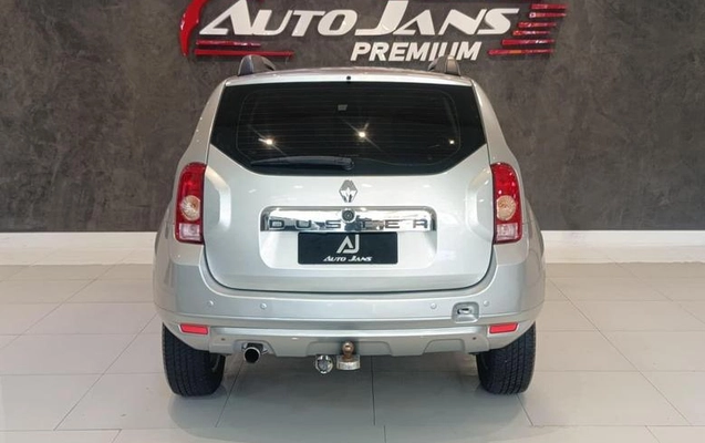 imagem-https://www.socarrao.com.br/sc-vehicle-images-prod/4145467/1790441590685-8503362_4_B_260f609f95.jpeg