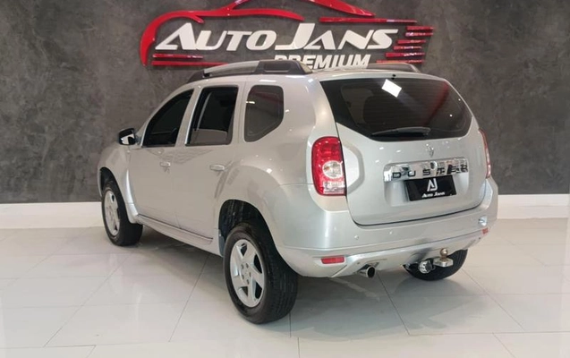 imagem-https://www.socarrao.com.br/sc-vehicle-images-prod/4145467/1790441590687-8503362_0_B_83333ae8f9.jpeg