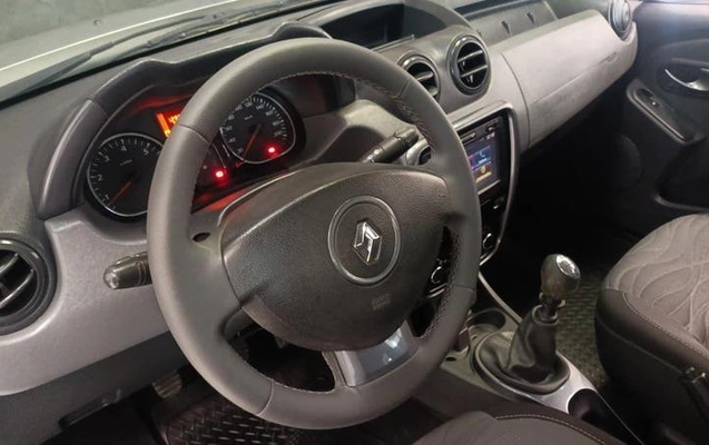 imagem-https://www.socarrao.com.br/sc-vehicle-images-prod/4145467/1790441590688-8503362_9_B_fa06b7abb7.jpeg