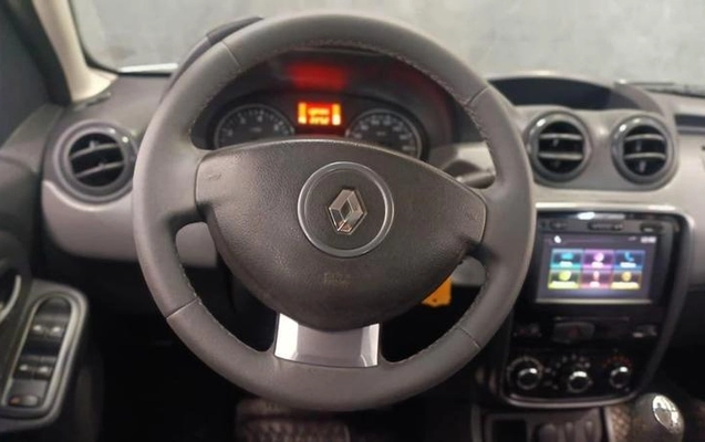 imagem-https://www.socarrao.com.br/sc-vehicle-images-prod/4145467/1790441590691-8503362_9_B_680d7c8afd.jpeg