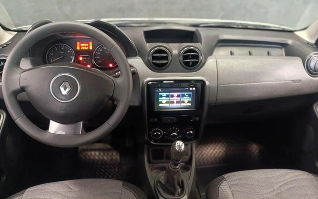 imagem-https://www.socarrao.com.br/sc-vehicle-images-prod/4145467/1790441590693-8503362_13_B_6384e6ff59.jpeg