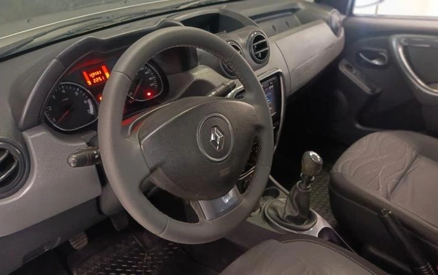 imagem-https://www.socarrao.com.br/sc-vehicle-images-prod/4145467/1790441590695-8503362_4_B_2a9fa92a5b.jpeg
