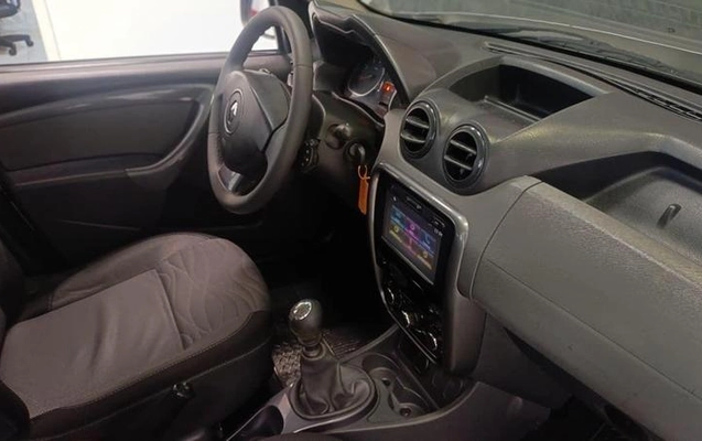 imagem-https://www.socarrao.com.br/sc-vehicle-images-prod/4145467/1790441590698-8503362_20_B_bdc0c3cd77.jpeg