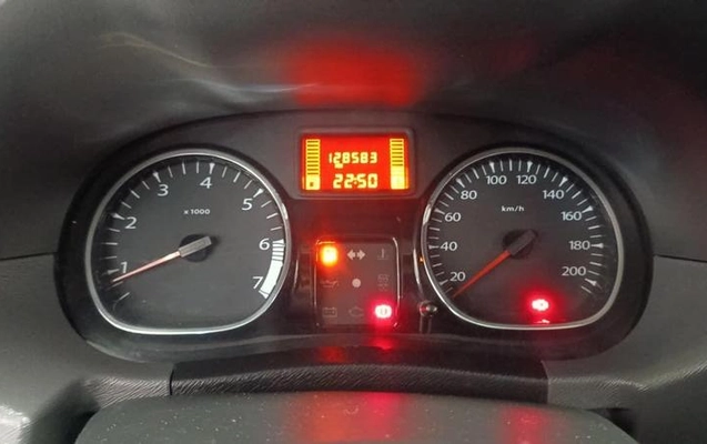 imagem-https://www.socarrao.com.br/sc-vehicle-images-prod/4145467/1790441590703-8503362_0_B_cc5b871662.jpeg